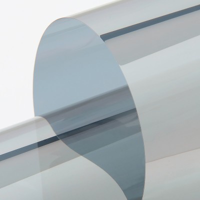 Image produit ID 134